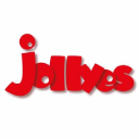 Jollyes icon