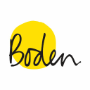 JP Boden & Co icon