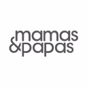 Mama's & Papa's icon