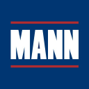 Mann icon