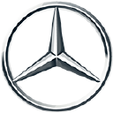 Mercedes-Benz UK Ltd icon