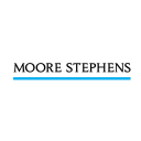 Moore Stephens International icon