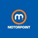 Motorpoint icon