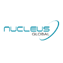 Nucleus Global icon