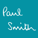 Paul Smith icon
