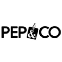 PEP&CO icon