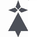 Perenco icon