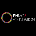 PHMG icon
