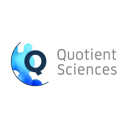Quotient Sciences icon