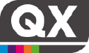QX icon