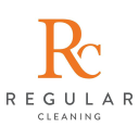 Regular Cleaning Services icon