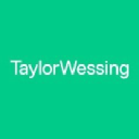Taylor Wessing icon