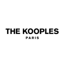 The Kooples icon