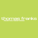 Thomas Franks icon