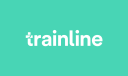 Trainline icon