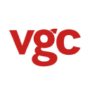 VGC Group icon
