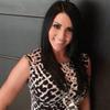 Head of Talent Acquisition