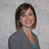 Human Resources Manager