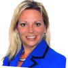Regional HR Manager