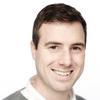 Leader, Human Capital Management Technology