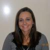 Regional Human Resource Manager