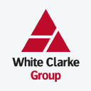 White Clarke Group icon