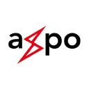 Axpo icon