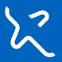 Bravofly Rumbo Group icon