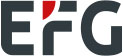 EFG Bank icon