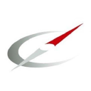 HotelPlan Holding icon