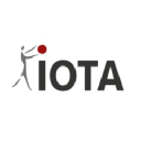 IOTA Group icon