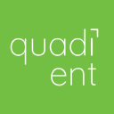 Quadient icon