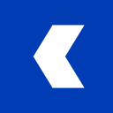 Zürcher Kantonalbank icon