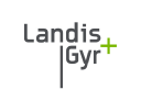 Landis+Gyr icon