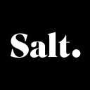 Salt Mobile icon