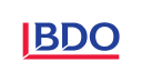 BDO icon