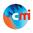 CMI Groupe icon