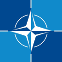NATO icon