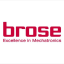 Brose icon
