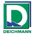 Deichmann icon