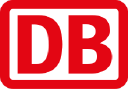 Deutsche Bahn icon