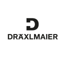 DRÄXLMAIER Group icon