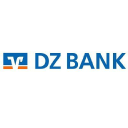 DZ BANK icon