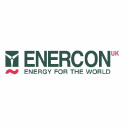 Enercon icon