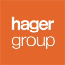 Hager Group icon