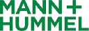 MANN+HUMMEL icon