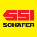 SSI Schafer icon