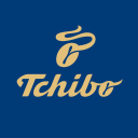 Tchibo icon