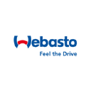 Webasto icon