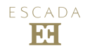 ESCADA icon